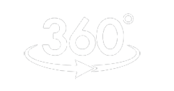 360 graus